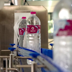 Nonmin Botol 1500 ml
