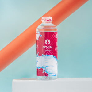 Nonmin Botol 500 ml
